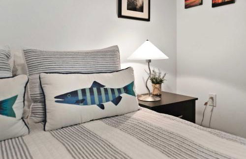 Weeden Cottage - Foto 4