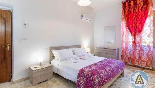 Appartamenti di Nunzio a due passi dal mare di Silvi - Foto 2