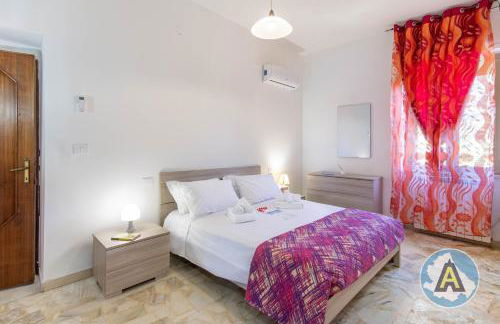 Appartamenti di Nunzio a due passi dal mare di Silvi - Foto 2