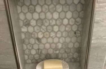 Lake Cabin Ideal for Outdoor Adventures in Maine - Foto 80