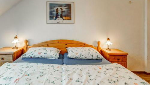 Apartment with wellness oasis - Foto 5