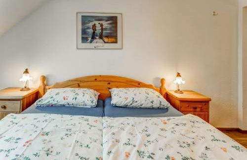 Apartment with wellness oasis - Foto 5