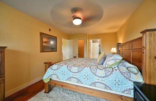 Unit 109 2 BDRM 2 BA condo - Foto 40
