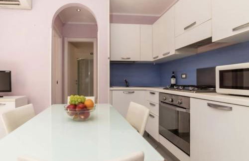 La casetta rosa - Foto 21