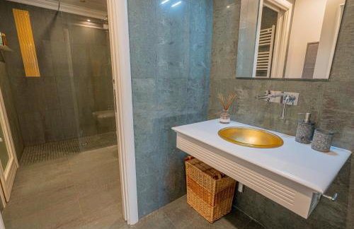 Villa La Gioia - Foto 46