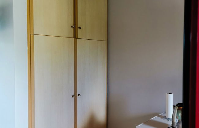 Calderimi - Lefkada Rooms - Foto 15