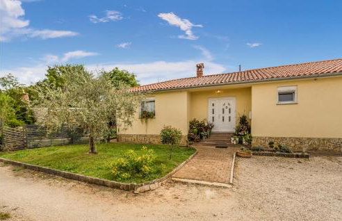 Awesome Home In Vodnjan - Foto 16