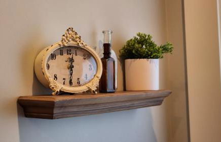 The 1908 Bungalow - Foto 16