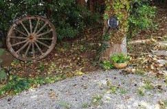 Appartement F2 tout confort **** - Foto 41