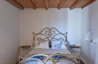 The Cave of Heart - Foto 19