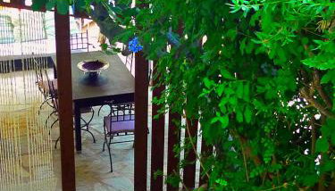 A ChiOsella Égée - Foto 2