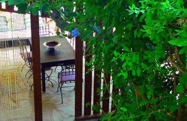 A ChiOsella Égée - Foto 2