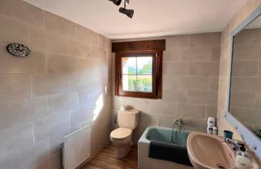 El sitio de la Poza - Photo 18