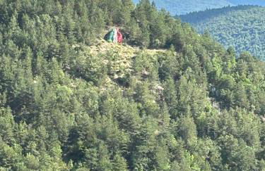 A un passo dal castello - Foto 17