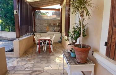 Jolie maison - Foto 1