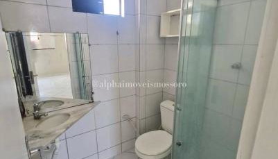 Apartamento Villagio verdi - Foto 4
