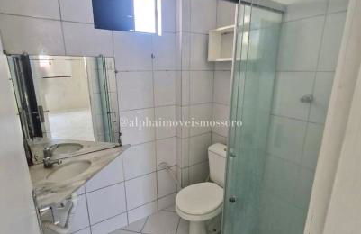 Apartamento Villagio verdi - Foto 4