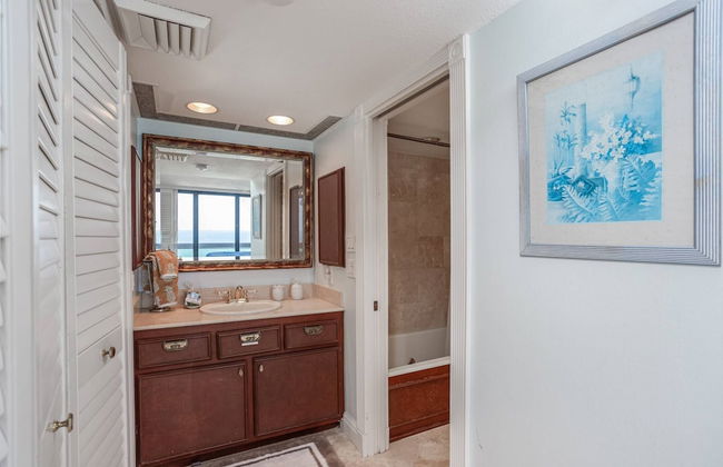 Terrace on Ocean - 2 - Photo 19