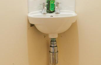 Resource Homes - Foto 16