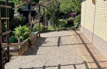 EifelSeensucht - Foto 13