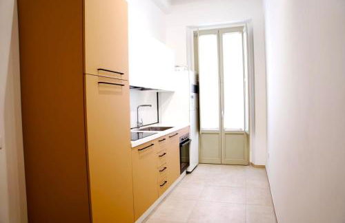 Mora Mora - Apartments - Foto 7