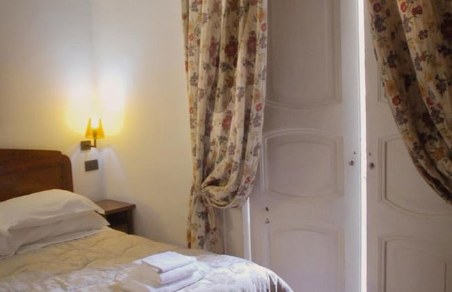 La Locanda dell'Arte-Piazza Dante - Foto 10