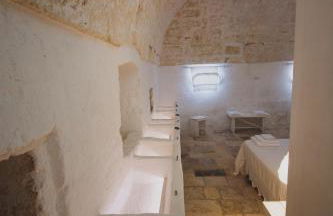 MASSERIA SCALEDDA - Foto 76