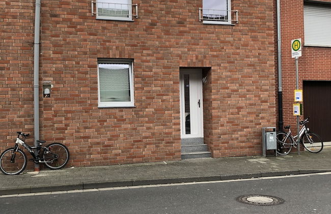 Fremdenzimmer Sas - Foto 43