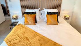 Résidence Collioure le Haut - Foto 5