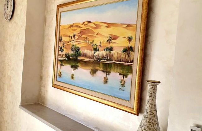 Aktivaparthotel Laourient With Restaurant, and Possibility for Half Board - Photo 6