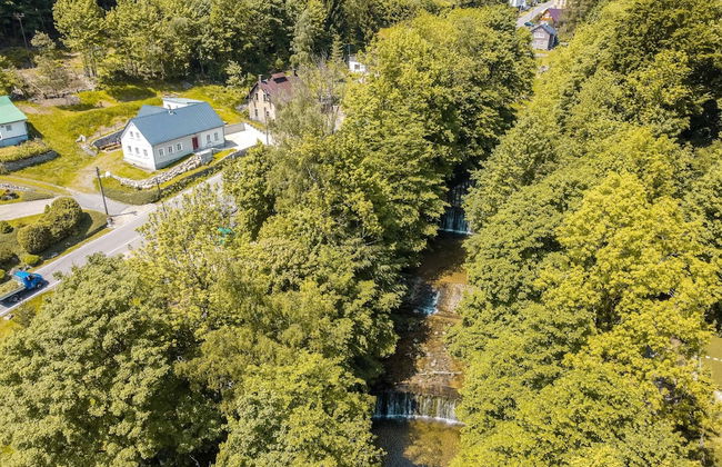 Villa met Sauna Ldd032 - Photo 39