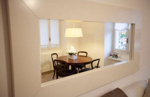 Divina Vita Apartments - Foto 30