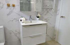 Reel Apartments- Luxury Studio with swimming pool. - Foto 25