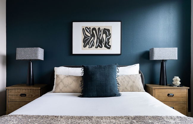 Kasa Archive Reno-Tahoe - Photo 14