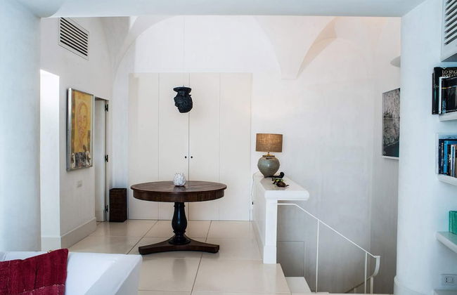 Villa Coccodrilla by Myvillacollection - Foto 8