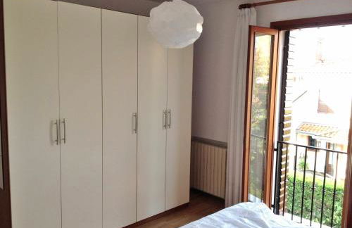 Montello Apartment a pochi passi dal centro - Foto 40