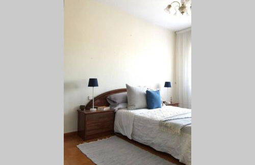 Casa Rural Picape - Foto 4