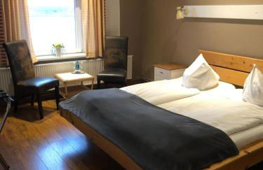 Zum Alten Schifferhaus - Foto 24