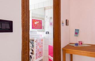 Antica Porta delle Cinque Terre - Foto 47