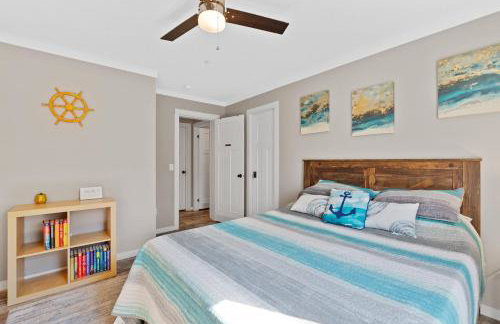 Shelor Cove Retreat with Dock! - Foto 29