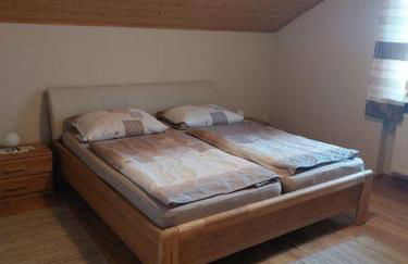 Ferienhof Altmann - Foto 50