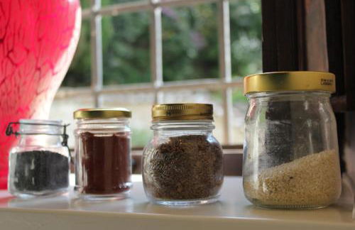 Abbazia San Pietro In Valle - Photo 38