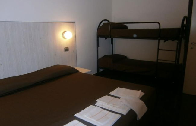 Daglingegneri - Foto 6