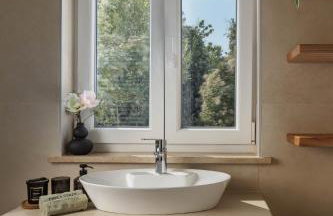 Villa PERLA VERDE - Photo 50