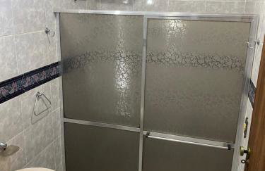 História de Verão House - Foto 29