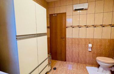 Apartment Mandarina - Photo 20