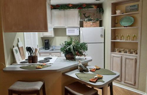 Island Cabana - Foto 30