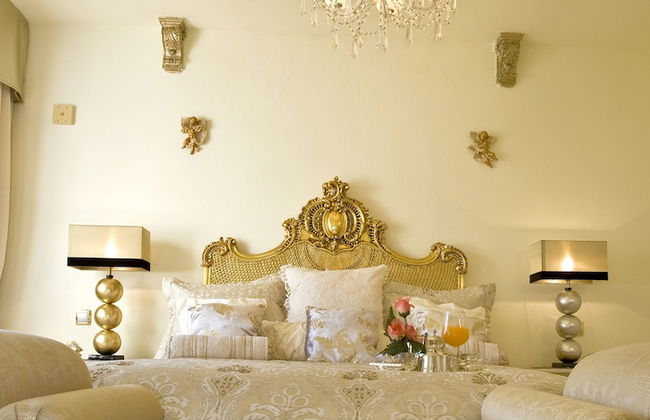 Royal Roman Empire - Photo 8