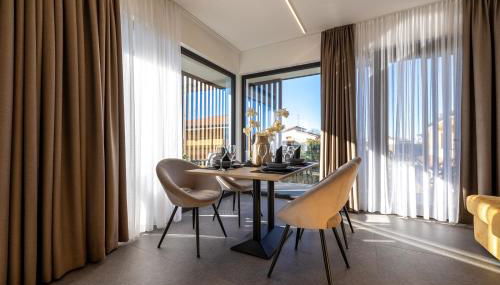 Emma Living - neue stilvolle Ferienwohnungen in Peschiera del Garda - Foto 3