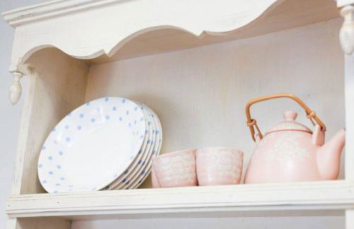 Apartamento Parc Güell - Photo 23